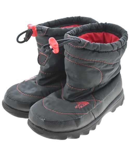 THE NORTH FACE(ザノースフェイス)その他 黒 サイズ:15cm/2200668164047
