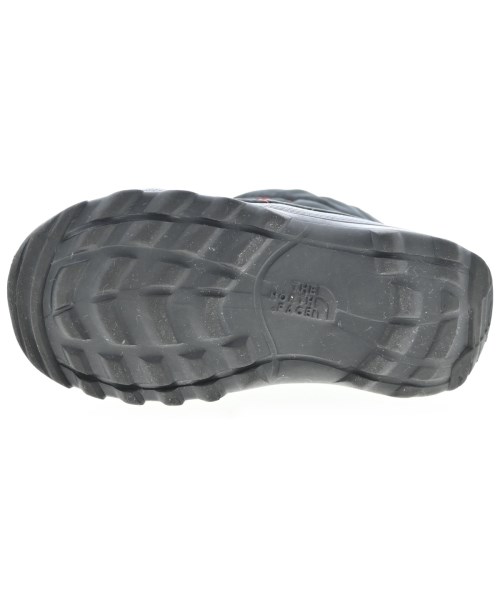 THE NORTH FACE（ザノースフェイス）その他 黒 サイズ:15cm キッズ/2200668164047