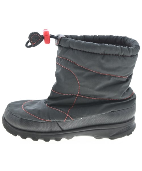 THE NORTH FACE（ザノースフェイス）その他 黒 サイズ:15cm キッズ/2200668164047