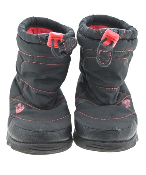 THE NORTH FACE（ザノースフェイス）その他 黒 サイズ:15cm キッズ/2200668164047