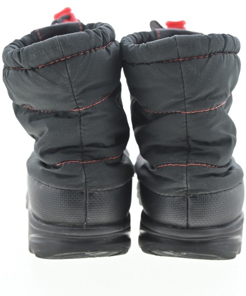 THE NORTH FACE（ザノースフェイス）その他 黒 サイズ:15cm キッズ/2200668164047