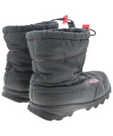 THE NORTH FACE（ザノースフェイス）その他 黒 サイズ:15cm キッズ/2200668164047