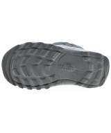 THE NORTH FACE（ザノースフェイス）その他 黒 サイズ:15cm キッズ/2200668164047