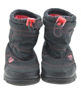 THE NORTH FACE（ザノースフェイス）その他 黒 サイズ:15cm キッズ/2200668164047