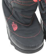 THE NORTH FACE（ザノースフェイス）その他 黒 サイズ:15cm キッズ/2200668164047