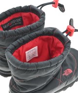 THE NORTH FACE（ザノースフェイス）その他 黒 サイズ:15cm キッズ/2200668164047