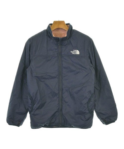THE NORTH FACE(ザノースフェイス)その他 紺 サイズ:150(13T-14T)/2200671353087