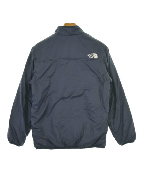 THE NORTH FACE（ザノースフェイス）その他 紺 サイズ:150(13T-14T) キッズ/2200671353087