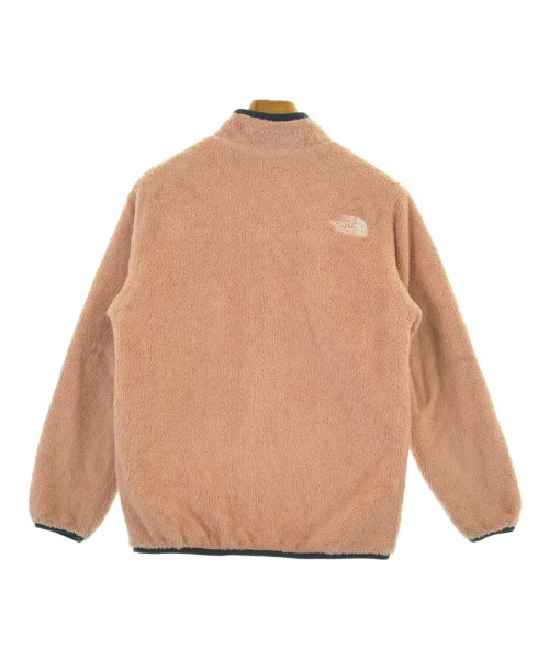 THE NORTH FACE（ザノースフェイス）その他 紺 サイズ:150(13T-14T) キッズ/2200671353087