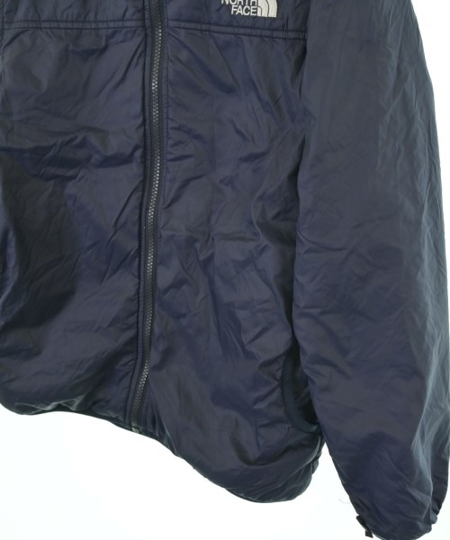THE NORTH FACE（ザノースフェイス）その他 紺 サイズ:150(13T-14T) キッズ/2200671353087