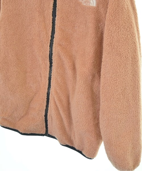 THE NORTH FACE（ザノースフェイス）その他 紺 サイズ:150(13T-14T) キッズ/2200671353087