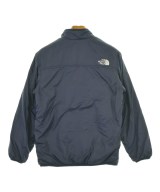 THE NORTH FACE（ザノースフェイス）その他 紺 サイズ:150(13T-14T) キッズ/2200671353087
