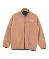 THE NORTH FACE（ザノースフェイス）その他 紺 サイズ:150(13T-14T) キッズ/2200671353087