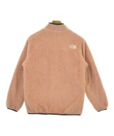 THE NORTH FACE（ザノースフェイス）その他 紺 サイズ:150(13T-14T) キッズ/2200671353087