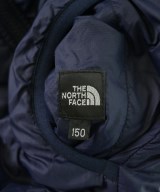 THE NORTH FACE（ザノースフェイス）その他 紺 サイズ:150(13T-14T) キッズ/2200671353087