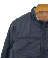 THE NORTH FACE（ザノースフェイス）その他 紺 サイズ:150(13T-14T) キッズ/2200671353087