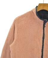 THE NORTH FACE（ザノースフェイス）その他 紺 サイズ:150(13T-14T) キッズ/2200671353087