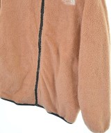 THE NORTH FACE（ザノースフェイス）その他 紺 サイズ:150(13T-14T) キッズ/2200671353087