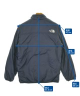 THE NORTH FACE（ザノースフェイス）その他 紺 サイズ:150(13T-14T) キッズ/2200671353087