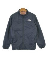THE NORTH FACE ブルゾン（その他）