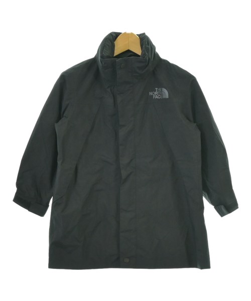 THE NORTH FACE(ザノースフェイス)その他 黒 サイズ:100(3T-4T)/2200671364021
