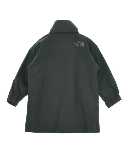 THE NORTH FACE（ザノースフェイス）その他 黒 サイズ:100(3T-4T) キッズ/2200671364021