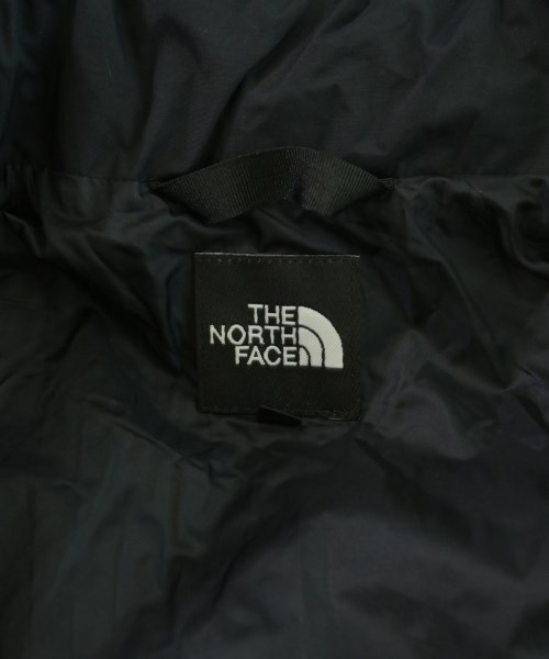 THE NORTH FACE（ザノースフェイス）その他 黒 サイズ:100(3T-4T) キッズ/2200671364021