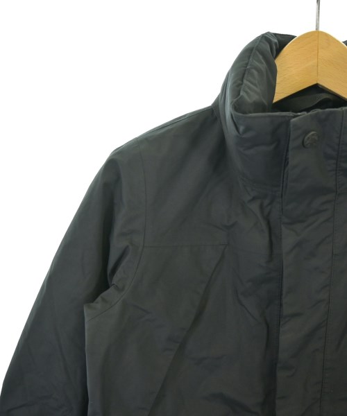 THE NORTH FACE（ザノースフェイス）その他 黒 サイズ:100(3T-4T) キッズ/2200671364021
