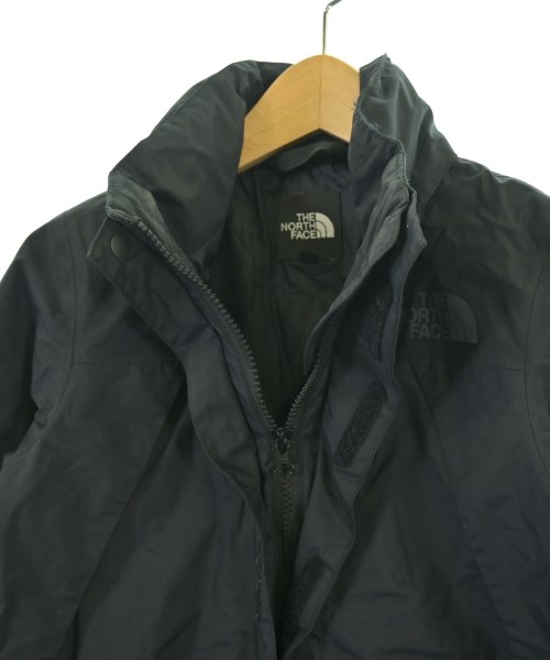 THE NORTH FACE（ザノースフェイス）その他 黒 サイズ:100(3T-4T) キッズ/2200671364021