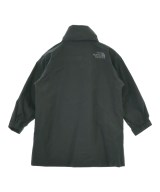 THE NORTH FACE（ザノースフェイス）その他 黒 サイズ:100(3T-4T) キッズ/2200671364021