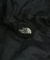 THE NORTH FACE（ザノースフェイス）その他 黒 サイズ:100(3T-4T) キッズ/2200671364021