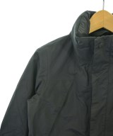 THE NORTH FACE（ザノースフェイス）その他 黒 サイズ:100(3T-4T) キッズ/2200671364021