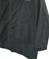 THE NORTH FACE（ザノースフェイス）その他 黒 サイズ:100(3T-4T) キッズ/2200671364021