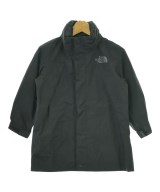 THE NORTH FACE ブルゾン（その他）