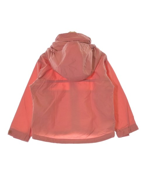 THE NORTH FACE（ザノースフェイス）その他 ピンク サイズ:100(3T-4T) キッズ/2200671624040