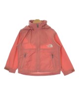 THE NORTH FACE（ザノースフェイス）その他 ピンク サイズ:100(3T-4T) キッズ/2200671624040