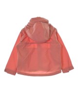 THE NORTH FACE（ザノースフェイス）その他 ピンク サイズ:100(3T-4T) キッズ/2200671624040