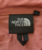THE NORTH FACE（ザノースフェイス）その他 ピンク サイズ:100(3T-4T) キッズ/2200671624040