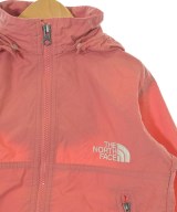 THE NORTH FACE（ザノースフェイス）その他 ピンク サイズ:100(3T-4T) キッズ/2200671624040