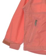 THE NORTH FACE（ザノースフェイス）その他 ピンク サイズ:100(3T-4T) キッズ/2200671624040