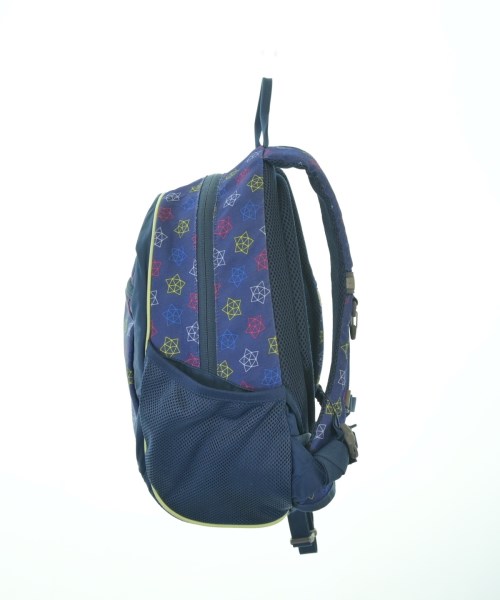 THE NORTH FACE（ザノースフェイス）小物類（その他） 紺 サイズ:- キッズ/2200673464064