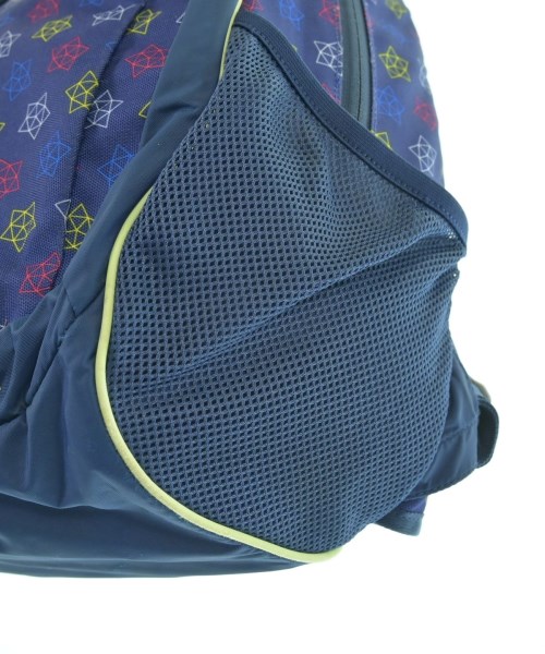 THE NORTH FACE（ザノースフェイス）小物類（その他） 紺 サイズ:- キッズ/2200673464064