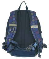 THE NORTH FACE（ザノースフェイス）小物類（その他） 紺 サイズ:- キッズ/2200673464064