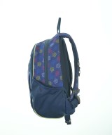 THE NORTH FACE（ザノースフェイス）小物類（その他） 紺 サイズ:- キッズ/2200673464064