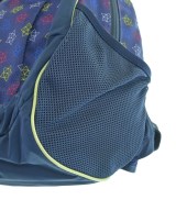 THE NORTH FACE（ザノースフェイス）小物類（その他） 紺 サイズ:- キッズ/2200673464064