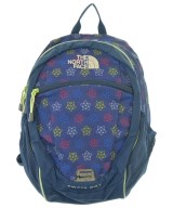 THE NORTH FACE 小物類（その他）
