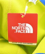THE NORTH FACE（ザノースフェイス）小物類（その他） 黄 サイズ:- キッズ/2200675900065