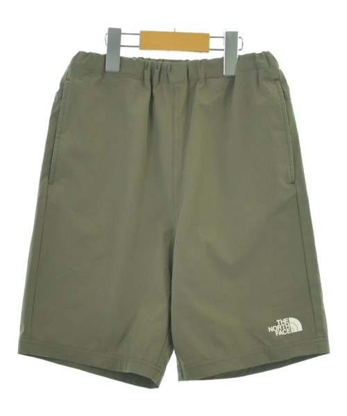 THE NORTH FACE(ザノースフェイス)その他 カーキ サイズ:150(13T-14T)/2200672559150