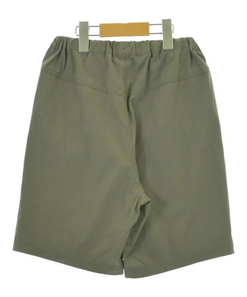 THE NORTH FACE（ザノースフェイス）その他 カーキ サイズ:150(13T-14T) キッズ/2200672559150