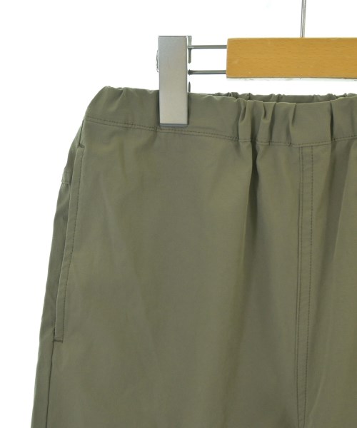 THE NORTH FACE（ザノースフェイス）その他 カーキ サイズ:150(13T-14T) キッズ/2200672559150